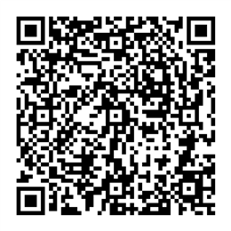 NDC 71610-103 QR Code