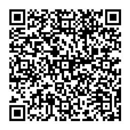 NDC 71610-112 QR Code