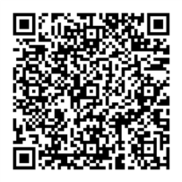 NDC 71610-137 QR Code