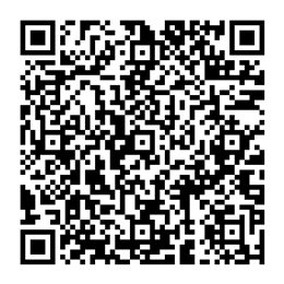 NDC 71610-138 QR Code