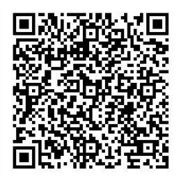 NDC 71610-175 QR Code