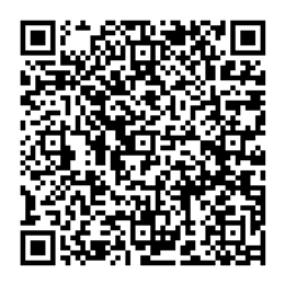 NDC 71610-185 QR Code