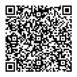NDC 71610-186 QR Code