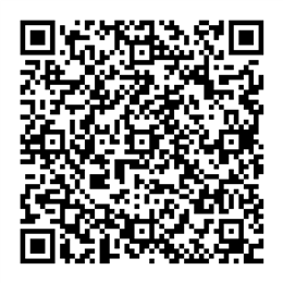 NDC 71610-191 QR Code