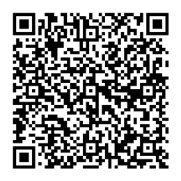 NDC 71610-198 QR Code