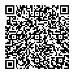 NDC 71610-286 QR Code