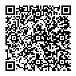 NDC 71610-295 QR Code