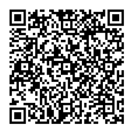 NDC 71610-302 QR Code