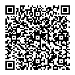NDC 71610-336 QR Code