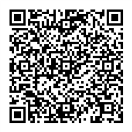 NDC 71610-343 QR Code