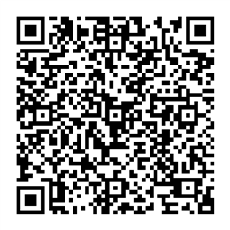 NDC 71610-391 QR Code