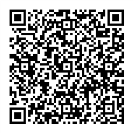 NDC 71610-392 QR Code