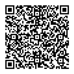 NDC 71610-396 QR Code