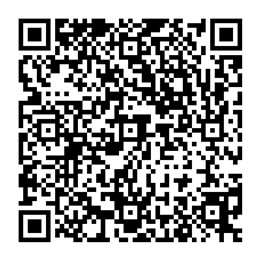 NDC 71610-401 QR Code