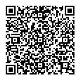 NDC 71610-402 QR Code