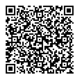NDC 71610-416 QR Code
