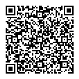 NDC 71610-443 QR Code