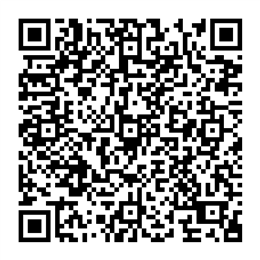 NDC 71610-452 QR Code