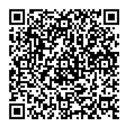 NDC 71610-457 QR Code