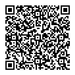 NDC 71610-485 QR Code