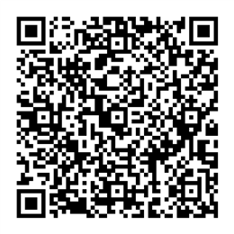 NDC 71610-511 QR Code