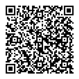 NDC 71610-518 QR Code