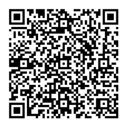 NDC 71610-520 QR Code