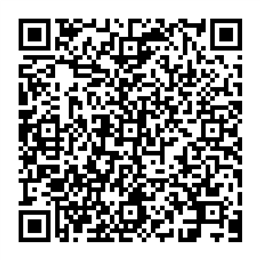 NDC 71610-534 QR Code