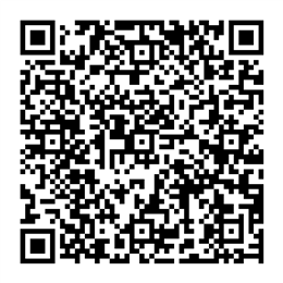 NDC 71610-609 QR Code