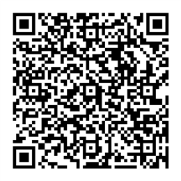 NDC 71610-630 QR Code