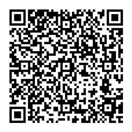 NDC 71610-650 QR Code