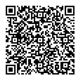 NDC 71610-657 QR Code