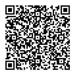 NDC 71610-658 QR Code