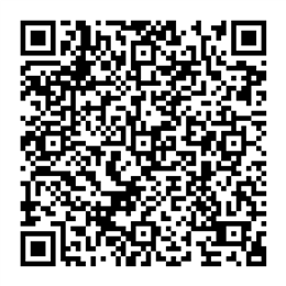 NDC 71610-660 QR Code