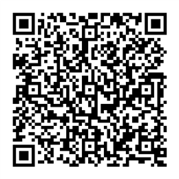 NDC 71610-671 QR Code
