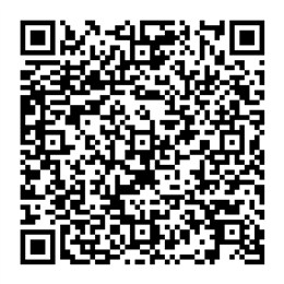 NDC 71610-684 QR Code