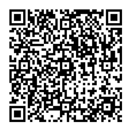 NDC 71610-693 QR Code