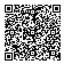 NDC 71610-714 QR Code