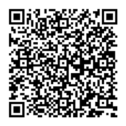 NDC 71610-738 QR Code