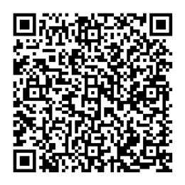 NDC 71610-750 QR Code