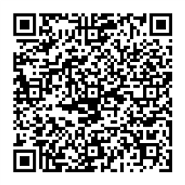 NDC 71610-753 QR Code