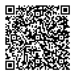 NDC 71610-777 QR Code