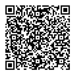 NDC 71610-785 QR Code