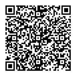 NDC 71610-791 QR Code