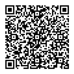 NDC 71610-794 QR Code
