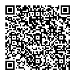 NDC 71610-799 QR Code