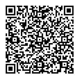 NDC 71610-804 QR Code