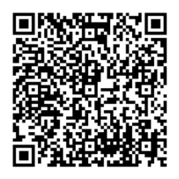 NDC 71610-805 QR Code