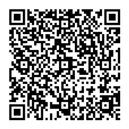 NDC 71610-807 QR Code