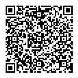 NDC 71610-809 QR Code